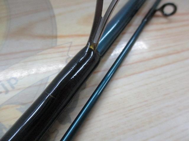 ｿﾙﾃｨｰﾌﾟﾗｯｶﾞｰ SPS-862SS-Ti