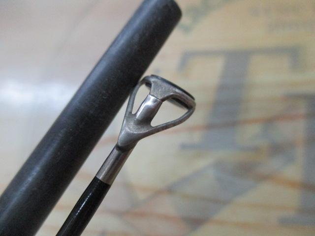 ｿﾙﾃｨｰﾌﾟﾗｯｶﾞｰ SPS-862SS-Ti