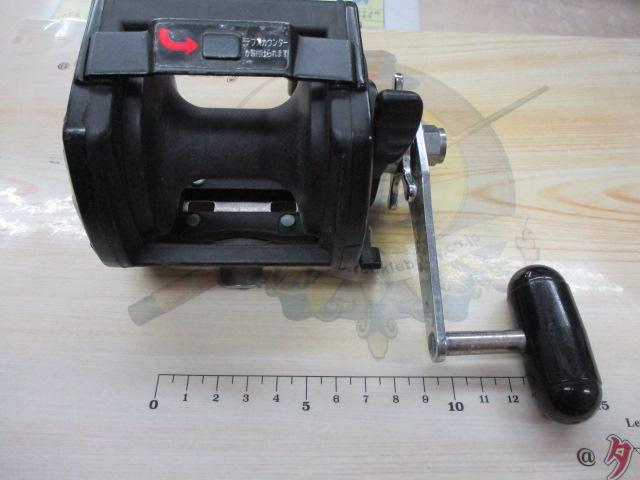 ｽｰﾊﾟｰﾀﾞｲﾅﾐｯｸ ST-60