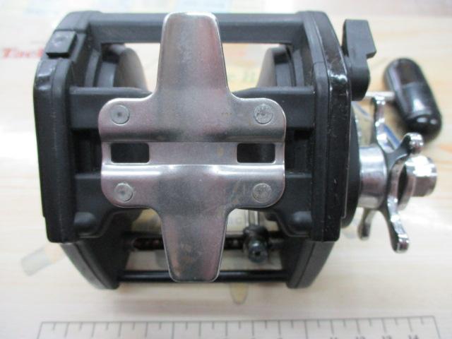 ｽｰﾊﾟｰﾀﾞｲﾅﾐｯｸ ST-60