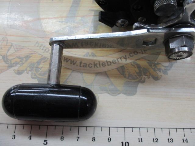 ｽｰﾊﾟｰﾀﾞｲﾅﾐｯｸ ST-60