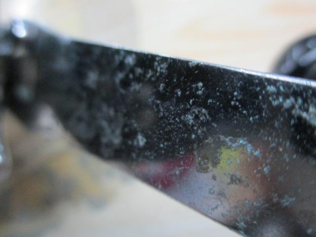 ｽｰﾊﾟｰﾀﾞｲﾅﾐｯｸ ST-60