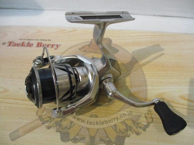 23ｽﾄﾗﾃﾞｨｯｸ C2000SHG