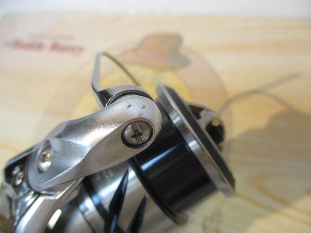 23ｽﾄﾗﾃﾞｨｯｸ C2000SHG