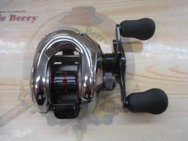 ｱﾝﾀﾚｽDC7LV RH