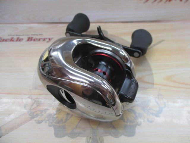 ｱﾝﾀﾚｽDC7LV RH