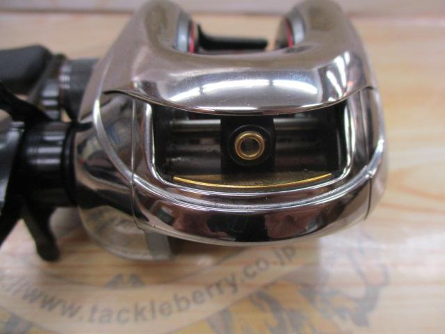 ｱﾝﾀﾚｽDC7LV RH