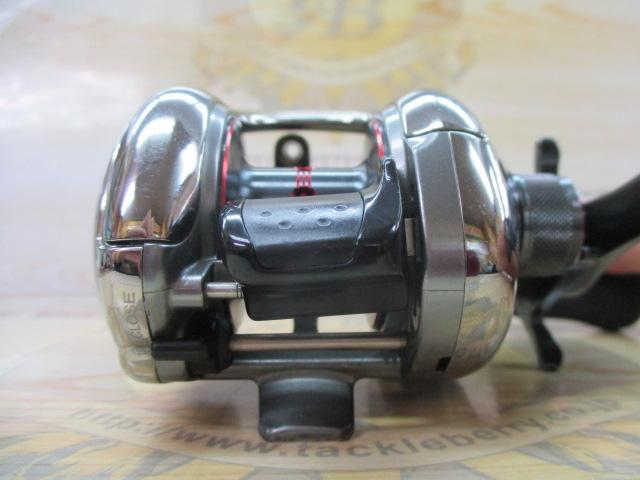 ｱﾝﾀﾚｽDC7LV RH