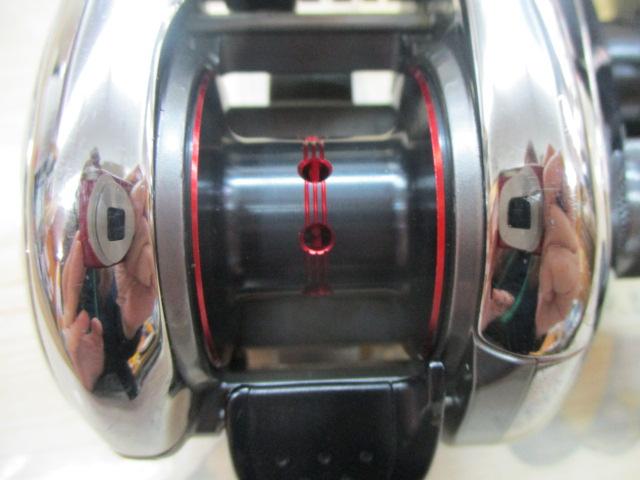 ｱﾝﾀﾚｽDC7LV RH