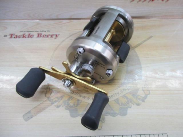 ｶｰﾃﾞｨﾌ401A