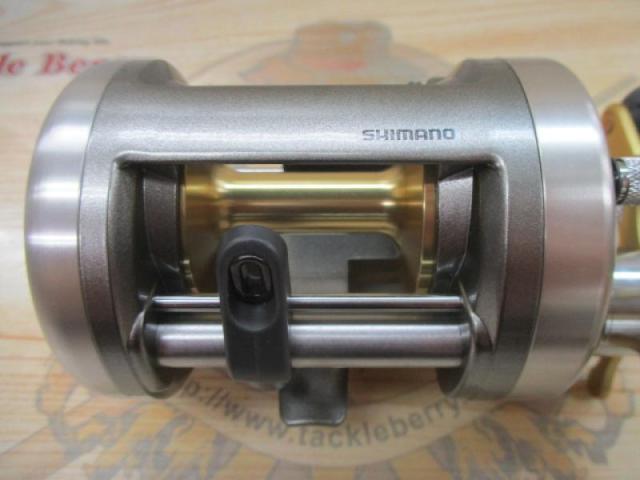 ｶｰﾃﾞｨﾌ401A