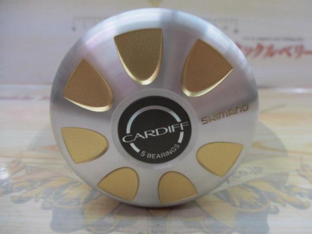 ｶｰﾃﾞｨﾌ401A