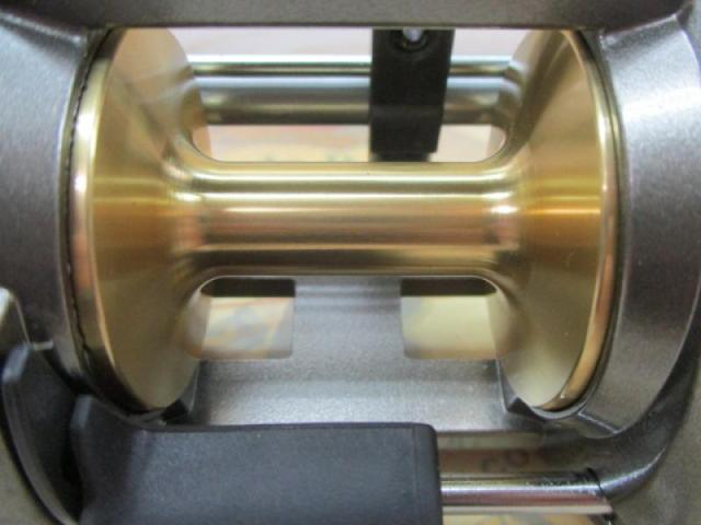 ｶｰﾃﾞｨﾌ401A