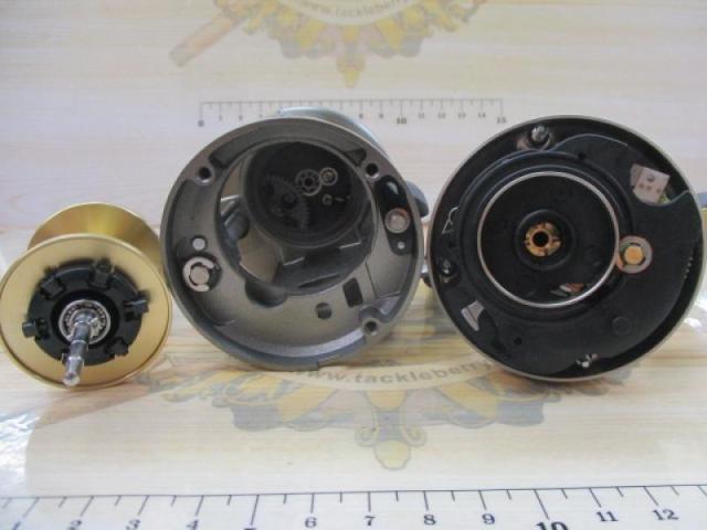 ｶｰﾃﾞｨﾌ401A