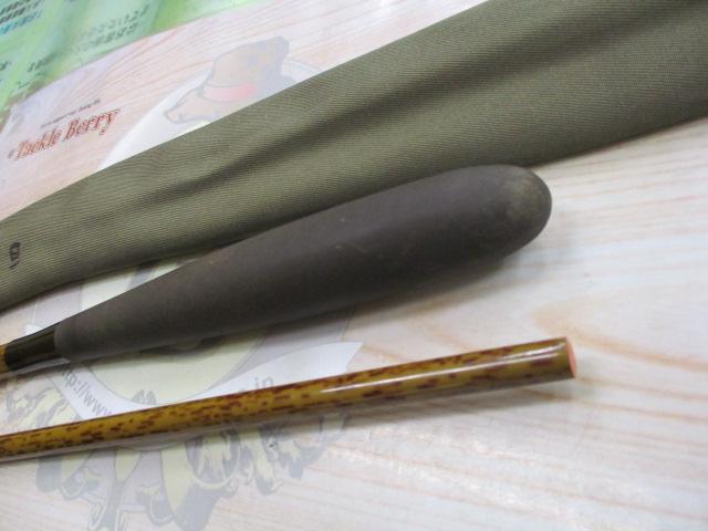 朱紋峰 先ぬけ 14