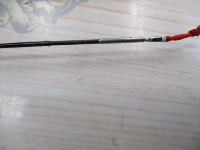 江戸川英仙11号