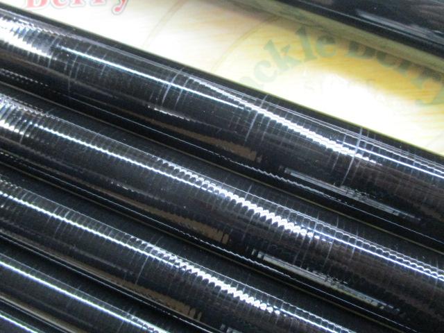 がま鮎ｴｸｾﾙｼｵ 引抜早瀬ﾌﾟﾛ90