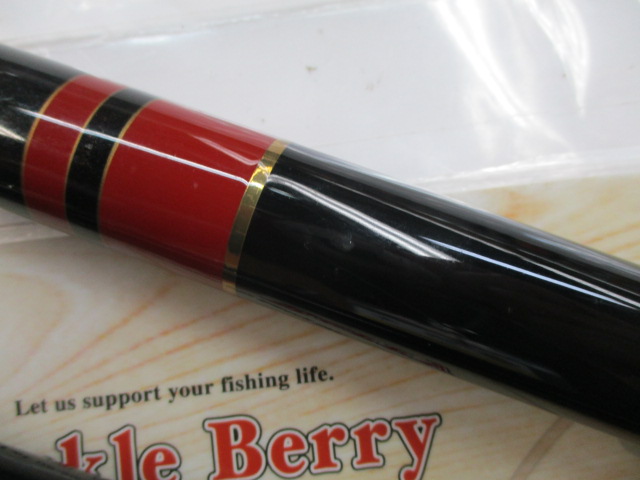 がま鮎ｴｸｾﾙｼｵ 引抜早瀬ﾌﾟﾛ90