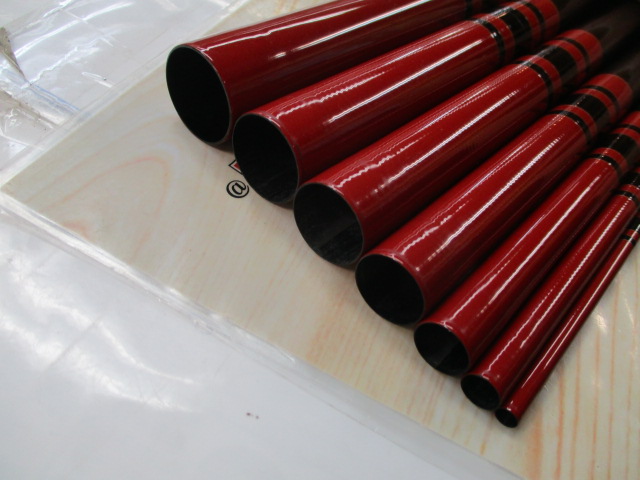 がま鮎ｴｸｾﾙｼｵ 引抜早瀬ﾌﾟﾛ90