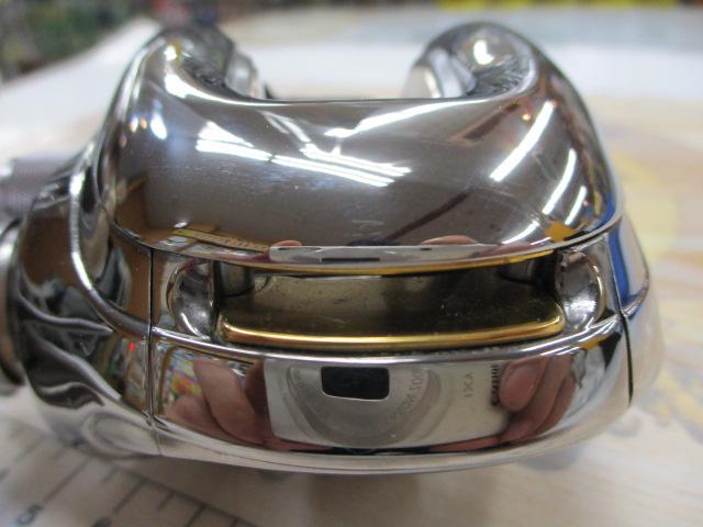 ｱﾝﾀﾚｽ Ver2