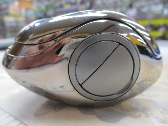 ｱﾝﾀﾚｽ Ver2