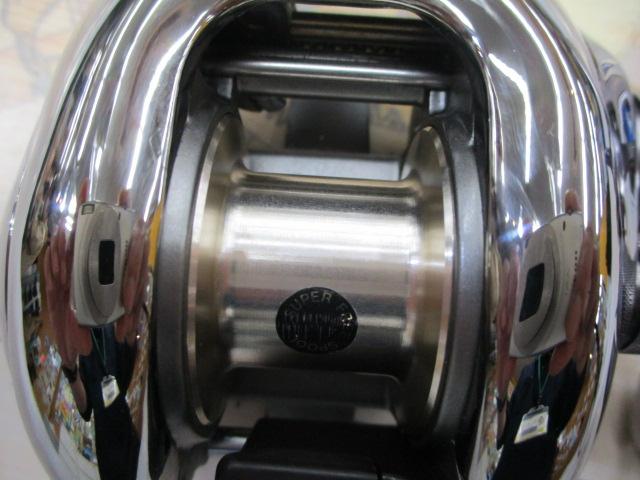 ｱﾝﾀﾚｽ Ver2