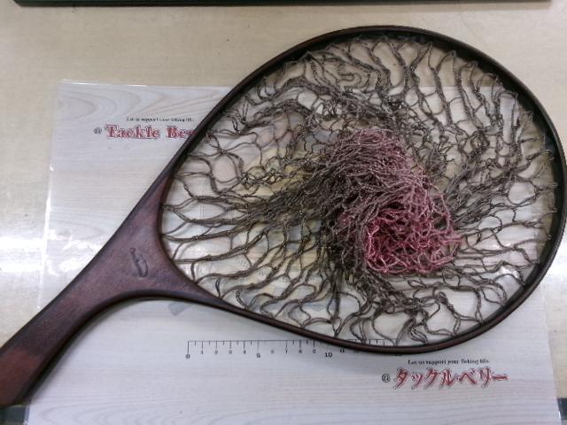 ｺﾝｸﾙｰｼﾞｮﾝ