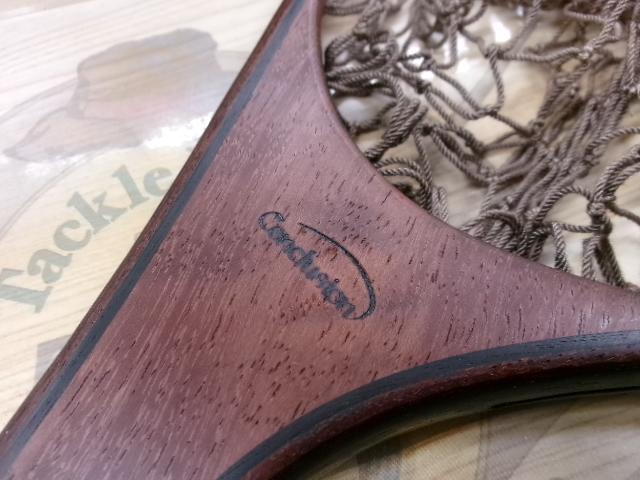 ｺﾝｸﾙｰｼﾞｮﾝ