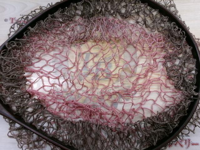 ｺﾝｸﾙｰｼﾞｮﾝ