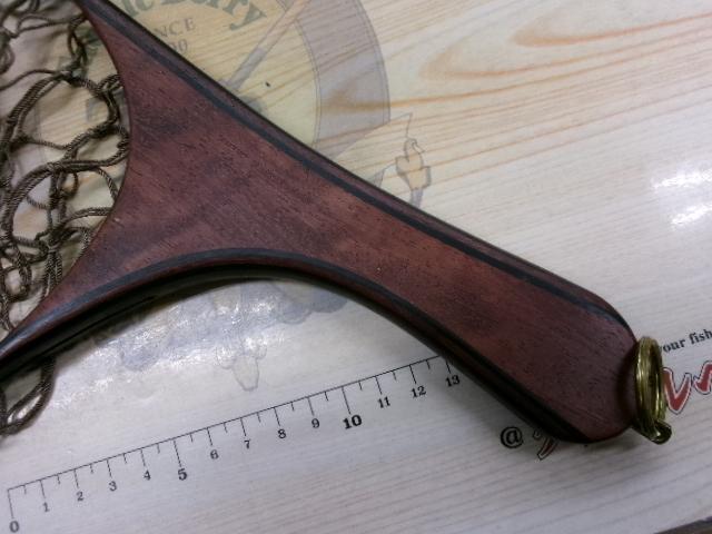 ｺﾝｸﾙｰｼﾞｮﾝ