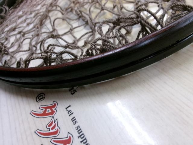 ｺﾝｸﾙｰｼﾞｮﾝ