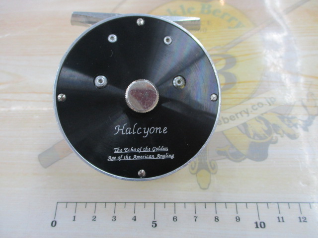 ｱﾙｷｭｵﾝ ﾍﾞﾋﾞｰﾄﾗｳﾄ