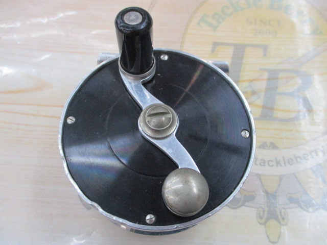 ｱﾙｷｭｵﾝ ﾍﾞﾋﾞｰﾄﾗｳﾄ