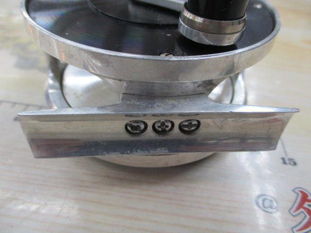 ｱﾙｷｭｵﾝ ﾍﾞﾋﾞｰﾄﾗｳﾄ