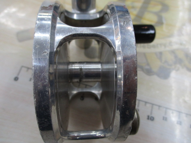 ｱﾙｷｭｵﾝ ﾍﾞﾋﾞｰﾄﾗｳﾄ