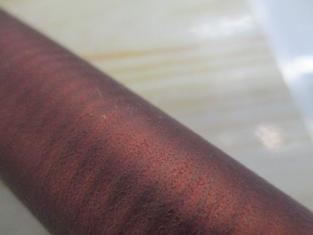 ﾃｸﾉ渓流中硬53