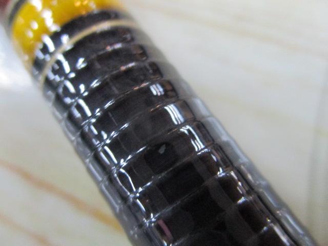 ﾃｸﾉ渓流中硬53