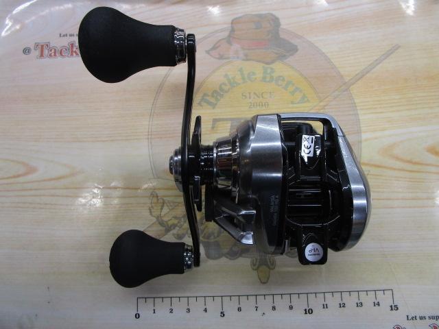 23ｴﾝｹﾞﾂﾌﾟﾚﾐｱﾑ 150HG