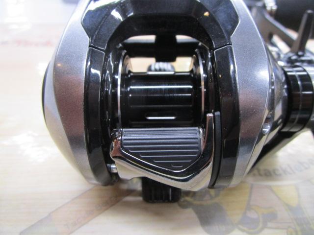 23ｴﾝｹﾞﾂﾌﾟﾚﾐｱﾑ 150HG