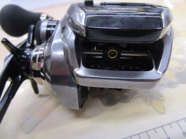 23ｴﾝｹﾞﾂﾌﾟﾚﾐｱﾑ 150HG