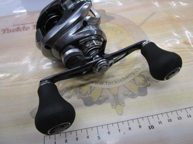 23ｴﾝｹﾞﾂﾌﾟﾚﾐｱﾑ 150HG