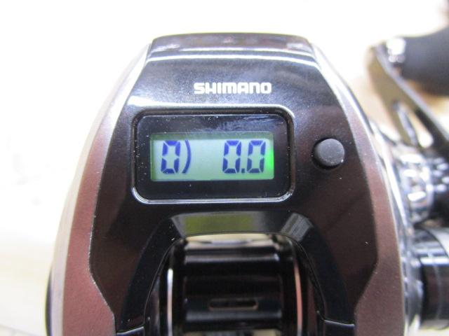 23ｴﾝｹﾞﾂﾌﾟﾚﾐｱﾑ 150HG