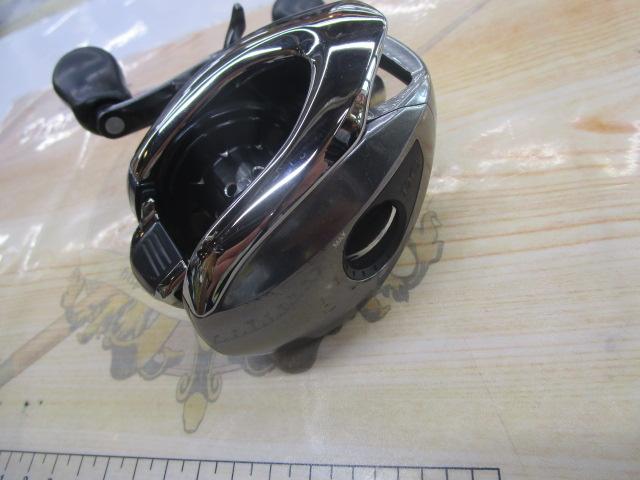 16ｱﾝﾀﾚｽDCHG LH