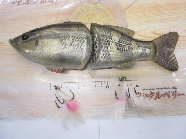 ｺｰﾄﾞﾈｰﾑﾊﾞｽF