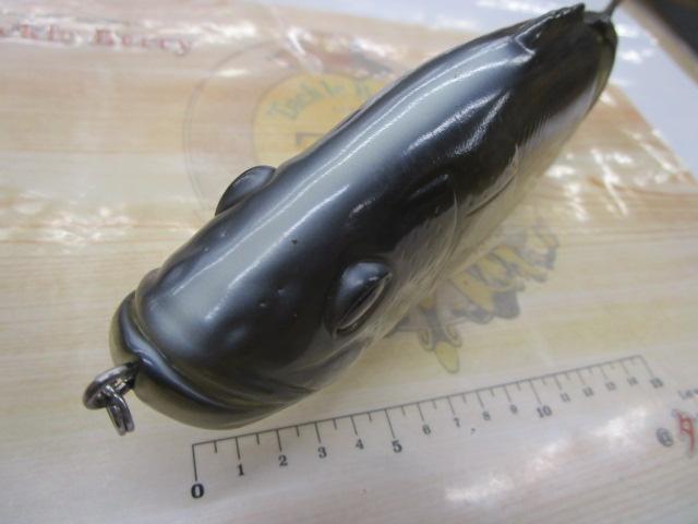 ｺｰﾄﾞﾈｰﾑﾊﾞｽF