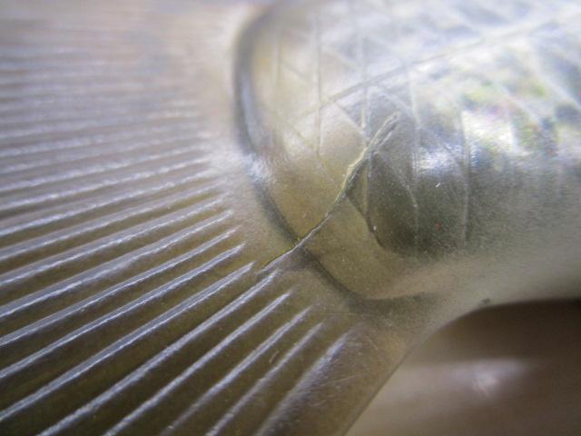 ｺｰﾄﾞﾈｰﾑﾊﾞｽF