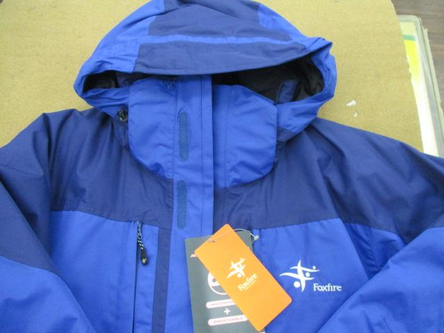 ｴｸｽﾄﾘｰﾑDSｼﾞｬｹｯﾄ#040ﾌﾞﾙｰS