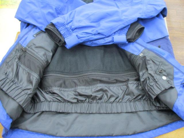 ｴｸｽﾄﾘｰﾑDSｼﾞｬｹｯﾄ#040ﾌﾞﾙｰS