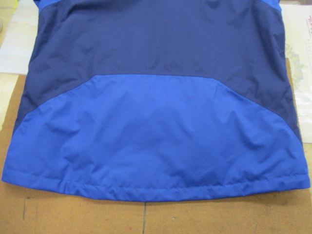 ｴｸｽﾄﾘｰﾑDSｼﾞｬｹｯﾄ#040ﾌﾞﾙｰS