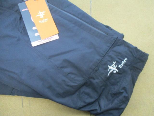 ｴｸｽﾄﾘｰﾑDSｼﾞｬｹｯﾄ#040ﾌﾞﾙｰS